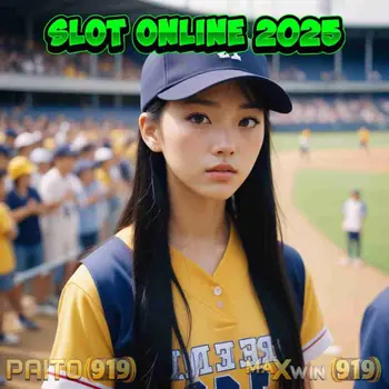 JAYASLOT DOWNLOAD - 2025 Terbaru & APK Online Login Main Untung