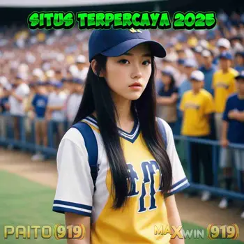 678 LUCK LINK ALTERNATIF - Unduh Terbaru & Online APK 2025 Kemenangan Cepat