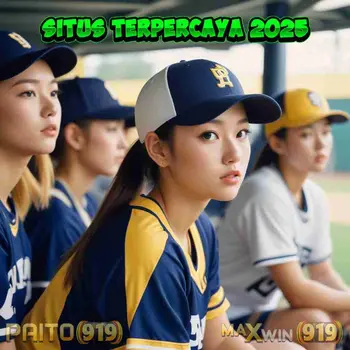 YA713 DOWNLOAD - Login 2025 APK / Online Terbaru Cuan Gacor