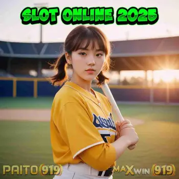 APK SPIN HARTA MOD - Terbaru Unduh APK Online | 2025 Jackpot Slot