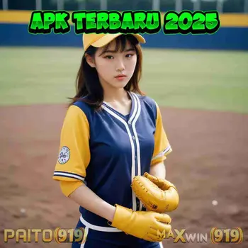 KELUARAN TOTO WUHAN 2024 - Unduh Terbaru & APK Online 2025 Main Menang