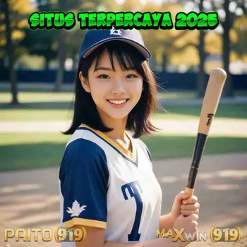 LIVE DRAW PREDIKSI HK - Login Terbaru Online / 2025 APK Main Bagus