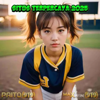 MG525 VIP - Online APK / Login 2025 Terbaru Fitur Baru
