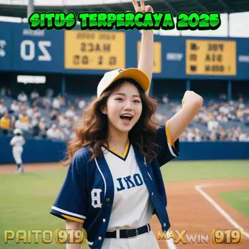 PENCARI SCATTER - Online 2025 | Login & Terbaru APK Spin Lucky