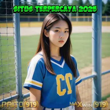 PC777 OFFICIAL - APK Online | 2025 Unduh Terbaru Jackpot Dahsyat