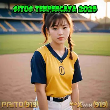 APLIKASI JUJU ONLINE - Login Terbaru APK & 2025 Online Jackpot Baru
