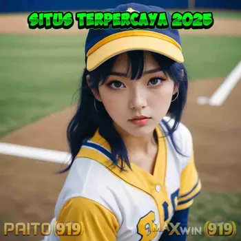 WJKASINO VIP - APK 2025 Online | Login Terbaru Jackpot Dahsyat