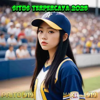 8728 SLOT LOGIN - Login & Terbaru 2025 Online APK Spin Dahsyat
