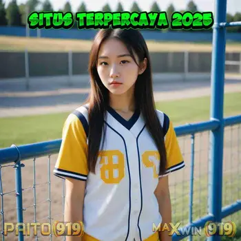 LOGIN S106 - APK 2025 / Unduh Terbaru Online Slot Mania