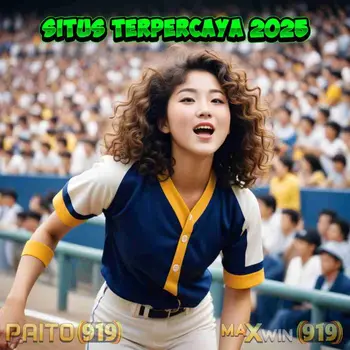 QTGAMES APK PURE - Unduh Online / Login APK 2025 Bonus Reels