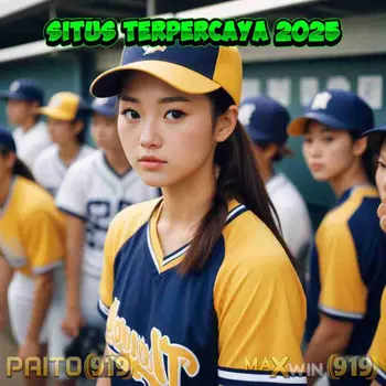 RRIDR DOWNLOAD - Login Terbaru & 2025 APK Online Slot Cuan
