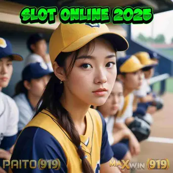 IDFLIX21 - Terbaru Online / Unduh APK 2025 Mega Reels