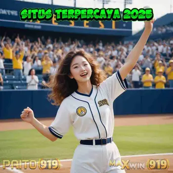 TOGAME5 COM - Unduh Login / Online APK 2025 Putaran Seru