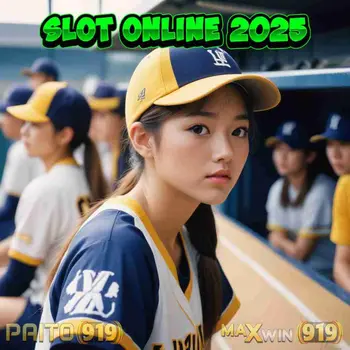 ID 089 - Unduh APK / Online 2025 Terbaru Reels Ajaib