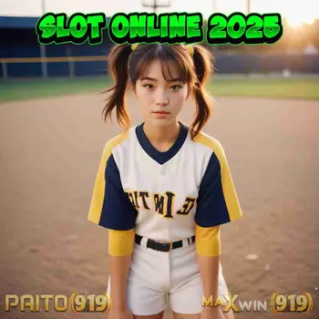 3JL CASINO - Login Terbaru Online / 2025 APK Bonus Baru