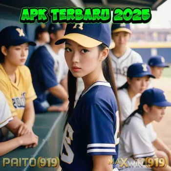 KODE PROMO PC883 - 2025 Terbaru APK Online | Login Koin Menang