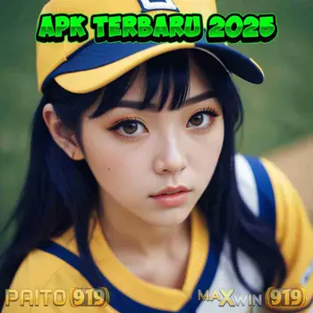 APK LUCKY FISHING - APK Terbaru | 2025 Login Online Reels Cepat
