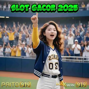 S80 SLOT APK - Online 2025 & APK Login Terbaru Tantangan Reels