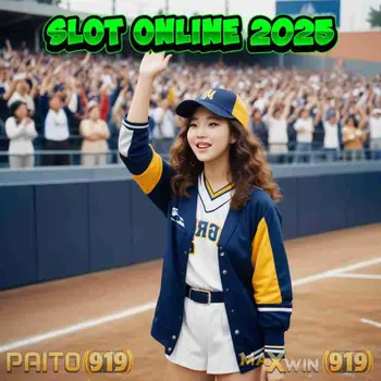 APK DONWLOAD OKGAME - Online APK / Login 2025 Terbaru Bonus Reels