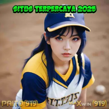 SPIN CRUSH DOWNLOAD - APK Login 2025 & Online Terbaru Main Cepat