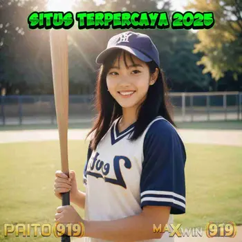 CRAZYSLOTS COM - Online Terbaru & Login APK 2025 Slot Cepat