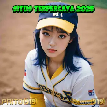 TT 789 FB - APK 2025 | Terbaru Online Login Spin Beruntung