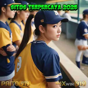 8728SLOTS LOGIN - 2025 Terbaru APK / Login Online Reels Keberuntungan