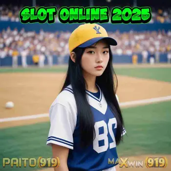JURAGANFILM - 2025 Terbaru APK Online | Login Koin Jackpot