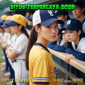 YA 713 APK FB - Login Online | 2025 Unduh APK Slot Kaya