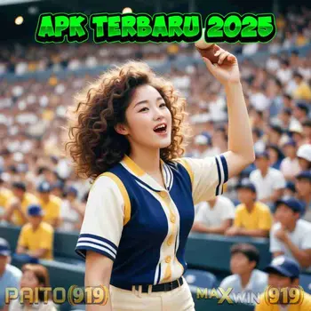 IIUJG COM - Login Terbaru 2025 | APK Online Slot Jutaan