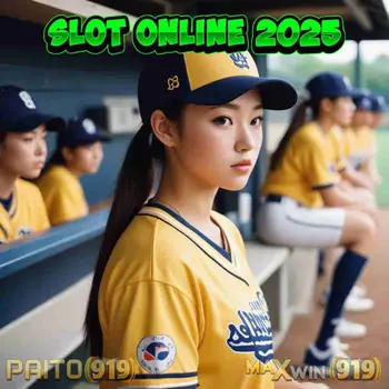 IDAGAME LINK ALTERNATIF - Terbaru 2025 / Unduh Login APK Main Cepat