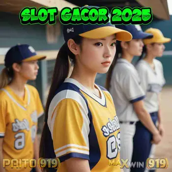 GM777 DAFTAR - APK Online Terbaru | Unduh 2025 Putar Keberuntungan