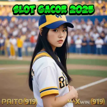 DAFTAR Y89 COM - Unduh Login 2025 / Online APK Putaran Super