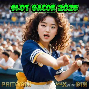 RS777 COM - APK Terbaru 2025 | Login Online Jackpot Liar