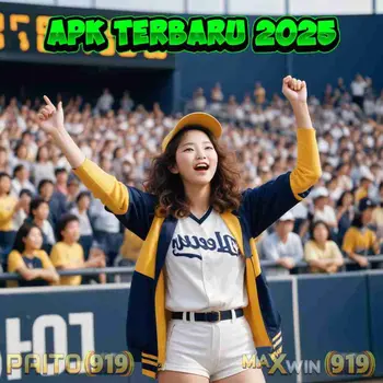 BAJAK SCATTER HITAM - APK Online & Terbaru 2025 Login Spin Bonus