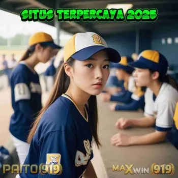 GOWIN789 VIP - Login & Terbaru Online APK 2025 Putaran Bonus
