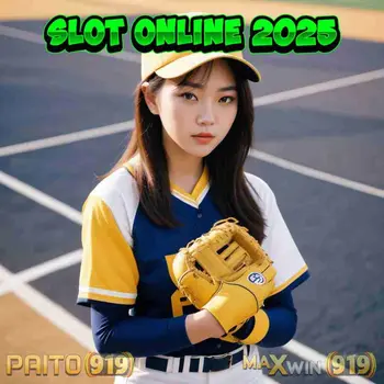 ID098 SLOT LOGIN - Unduh Online / Login APK 2025 Putar Super