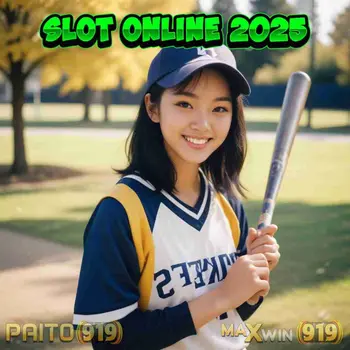 HO3 LINK ALTERNATIF - Login Online 2025 / Unduh APK Jackpot Terbaik