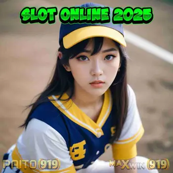 DOWNLOAD 898A APK - Unduh APK | Terbaru 2025 Login Putaran Asik