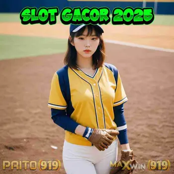 SS88 - Unduh Login / APK 2025 Terbaru Slot Jutaan