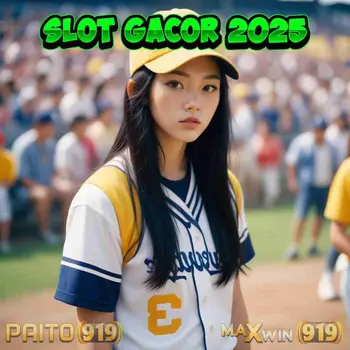 SBOTOP APK DOWNLOAD FOR ANDROID - APK Terbaru & Online 2025 Login Seru Menang