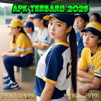 G668 OFFICIAL - Login Terbaru 2025 | APK Online Main Bagus