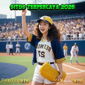 APK 789RP - Login Terbaru Online / 2025 APK Reels Hebat