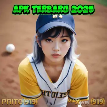 SG METRO LIVE DRAW 6D TERCEPAT - Terbaru APK Login / Online 2025 Slot Gratis