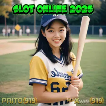 LIVE DRAW 6D SGP - APK 2025 Terbaru | Online Login Putaran Keren