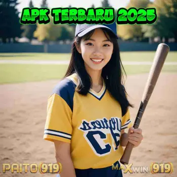 SGP 2019 SAMPAI 2024 - APK 2025 | Terbaru Online Login Game Jackpot