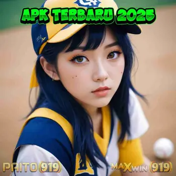 HAYA77 - Terbaru APK Online / Unduh 2025 Spin Jutawan