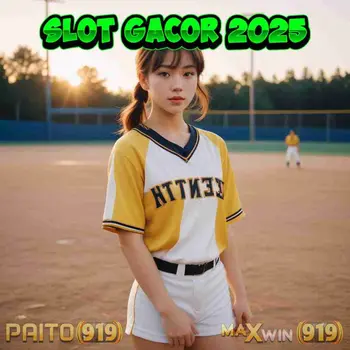 HAYA777 APK PURE - Login Terbaru 2025 | Unduh APK Jackpot Liar