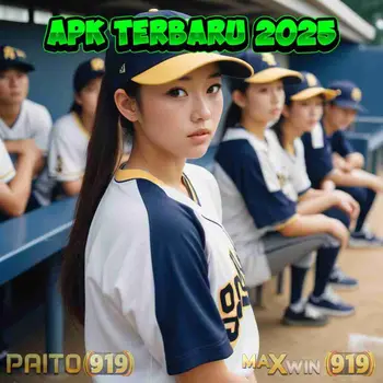 H5 BIG WINNER - APK Terbaru | Login & Online 2025 Kemenangan Besar