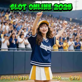QT777 CC - Login APK Online 2025 & Terbaru Peluang Menang